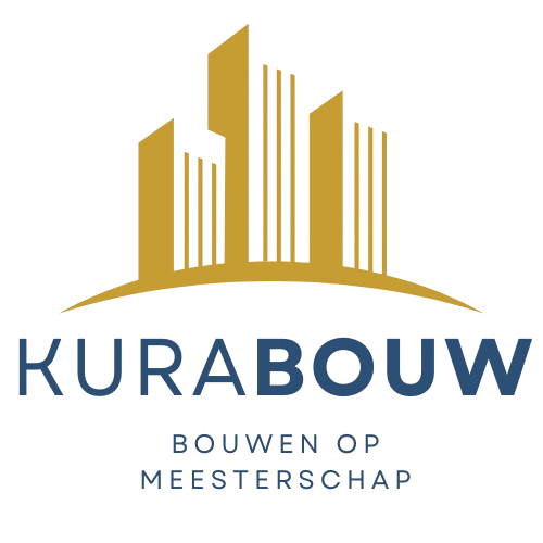 Kurabouw | Bouwen op Meesterschap