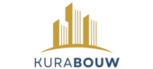 Kurabouw | Bouwen op Meesterschap